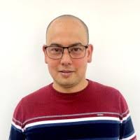 90+ "Greg Contreras" profiles