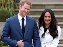 Voiam ca diminețile mele să înceapă cu o energie venită dinspre voi și era nevoie de o aromă care să vă atragă spre casa mea virtuală. Meghan Markle Rastoarna Tot Ce Se Stia Pana Acum Adevarul Ascuns