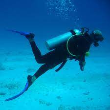 Subscribe to the olympics & hit the bell! Scuba Diving Wikipedia