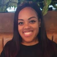 Lyndon Barton Email & Phone Number