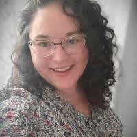 90+ "Kathryn Reece" profiles