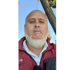 Marcelo Mena (@cheloantonio) • Facebook