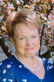 Obituary information for Jean Estelle Whittaker