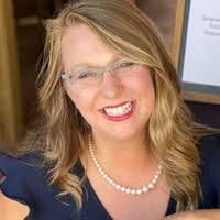 PDF) Avifauna richness enhanced in large, isolated urban parks