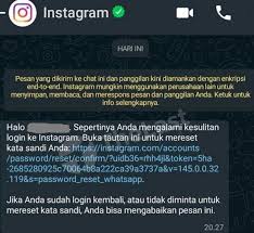 Cara mengetahui sms orang lain lewat internet ini terbilang cukup apabila didukung, silahkan download aplikasi ini di ponsel yang akan disadap agar dapat mengirim data ke situs bloove. Cara Hack Akun Instagram Seseorang Dalam 15 Metode