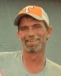 Troy Coleman Obituary June 26, 2025