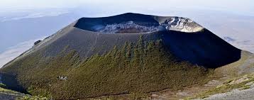 The ol element is used to define an ordered list. Field Report Ol Doinyo Lengai Volcano Tanzania Deep Carbon Observatory