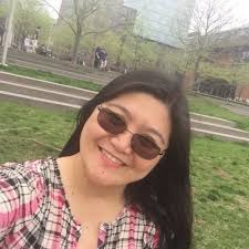 mac cruz (@atamiche)