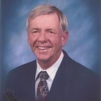 Allen Bookout Obituary