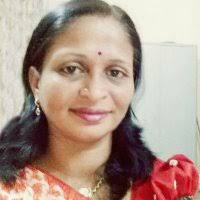 Image result for à¤®à¥€à¤¨à¤¾ à¤¶à¤°à¥à¤®à¤¾