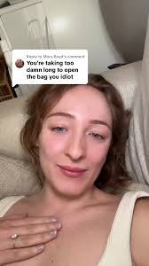 Exploring New York City's Unique Trash Collecting Adventure