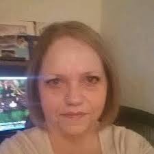 Search Angela Smith Obituaries and Funeral Services