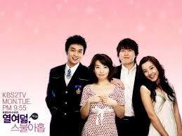 Do You Know This Kdrama Click To Find Out Korean Drama Korean Drama Tv Korean Actresses