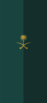 لو فتحت قناة على اليوتيوب مثلا من السعوديه بس كانت المشاهدات من دول اخرى مثلا اوروبا او امريكا, هل تحسب لي عدد مشاهدات واقدر احصل على اعلانات لشركات محليه من السعوديه , ام. Ø§ÙØ¶Ù„ Ø®Ù„ÙÙŠØ§Øª Ù„Ù„Ø¬ÙˆØ§Ù„ Ø¨Ù…Ù†Ø§Ø³Ø¨Ø© Ø§Ù„ÙŠÙˆÙ… Ø§Ù„ÙˆØ·Ù†ÙŠ Ø§Ù„Ø³Ø¹ÙˆØ¯ÙŠ Ø§Ù„Ù…Ù†Ø´ÙˆØ±Ø§Øª