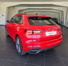 Image result for Misano Red 2014 Q3