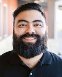 Roger Ben Gonzales, Licensed Professional Counselor Associate, Boerne, TX,  78006