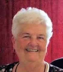 Catherine Misseau Obituary