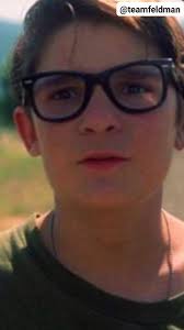 Now you can get an autograph from Corey Feldman. Here are some of the  pictures he will sign and personalize., #teamfeldman #coreyfeldman  #celebrity #autograph #memorabilia #usa