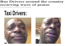 The best memes from instagram, facebook, vine, and twitter about taxi driver meme. Poor Taxi Drivers Dankmemes