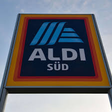 Erste berichte scheinen sich zu bestätigen: Aldi Will Kunftig Geld Fur Kleine Obst Tuten Unerwarteter Arger Bei Kunden Verbraucher