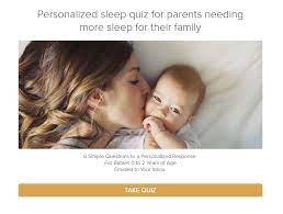 Why Your Newborn Won T Sleep Unless Being Held Reasons What You Can Do