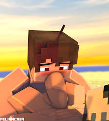 Rule34 - If it exists, there is porn of it   5425963