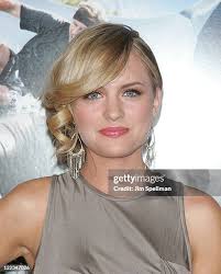 32 Madison Riley Grown Ups Stock Photos, High-Res Pictures, and Images