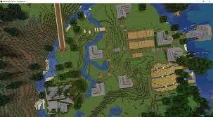 Plus, there are extra emerald, lapis, quartz, obsidian, fiery, slime, ender and prismarine. Minecraft Building Houses No Mods By Unstableatom300 Fiverr