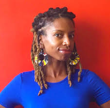 Roots Editions Une Maison D Edition Jeunesse Et Afro