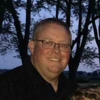 Don Lundgren Email & Phone Number