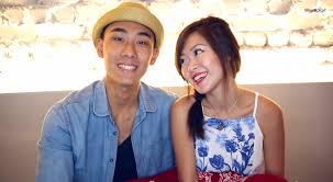 Start date may 10, 2019. Christabel Chua Scandal