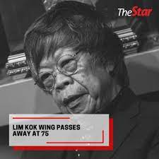 He founded the limkokwing institute of creative technology in malaysia in 1991. A80tkdhtkxjvlm