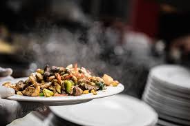 No delivery fee on your first order. If You Haven T Jazz A Louisiana Kitchen Independence Facebook