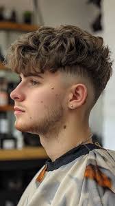 Karol Rivas (karolrivas)