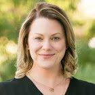 Eva Mendoza has been promoted General Manager of Southern New Mexico Guest  Operations at Ted Turner Reserves