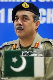 46 Yaqub Khan Stock Photos, High-Res Pictures, and Images