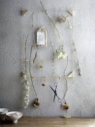 Shop Best Ikea Buys August 2017 Popsugar Home Australia Ikea Wedding Memo Board Ikea Hacks Wedding