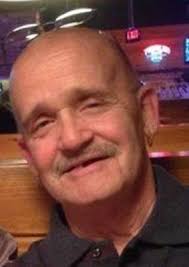 Albino Norberto Obituary (1956