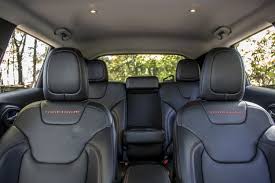 Take The Best Seat In The House On The Road In A Jeep Cherokee Trailhawk Elite 4wd Jeepstyle Jeep Cherokee Jeep New Jeep Cherokee