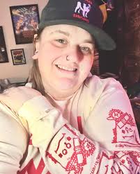 📣 NEW SHOW 📣⁠ 🎶 Bilmuri