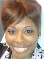 Idetha Travis Obituary (2014)