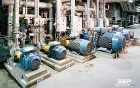 Tim russell electrical has been a company since 2003 and has always been based in burwash where i live. Services Russel Electric