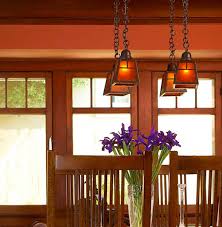 2 beds 2 baths 1 stories 1 cars. Lighting To Accent Define Arts Crafts Interiors Design For The Arts Crafts House Arts Crafts Homes Online