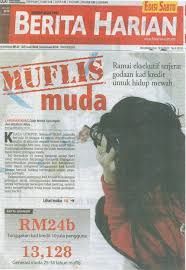 Check spelling or type a new query. Pinjaman Bermasalah Senarai Hitam Bank Salam 1malaysia Adakah Nama Anda Telah Di Blacklist Mempunyai Masalah Ccris Di Bank Negara Senarai Hitam Nama Di Ctos