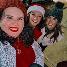 Bethany Seals (@bethanykate20) • Instagram photos and videos