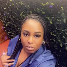 Hey yall do anyone know about the free pet shots they giving out in October  19th from 1-3 I saw the sign