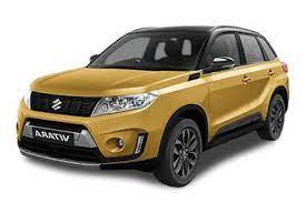 We also have a full range of facts and figures for suzuki cars included. Suzuki Vitara 2021 Price In Malaysia News Specs Images Reviews Latest Updates Wapcar