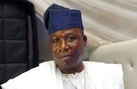 Jul 04, 2021 · gov is thug, igboho is thug, but one has chosen to use his thuggery for good, at least for the moment. Yoruba Leaders Have Warned President Buhari Not To Arrest Me Sunday Igboho Says Video