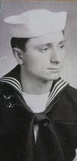 Charles “Bob” Teague