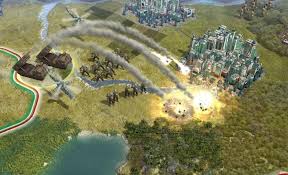 Civilization v multisession game 1 byzantium p01. Top 10 Civ 5 Best Aggressive Civ Gamers Decide